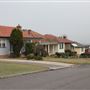 1940s-1950s Small Houses