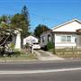 Private Houses - Granville