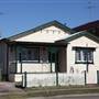 Private Houses - Granville