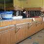 Wilson's Dry Cleaners
