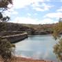 Umberumberka Reservoir