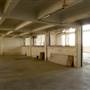 Broken Hill Studios