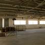 Broken Hill Studios