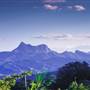 Nimbin