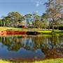 Private House - Bilpin