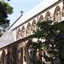 All Saints Anglican Church Woollahra
