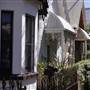 Bondi Junction Homes