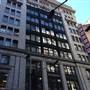 George Street - Sydney CBD & Haymarket