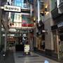 George Street - Sydney CBD & Haymarket
