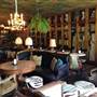 The Winery