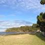Ulladulla