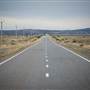 Barrier Highway