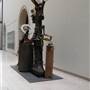 Art Gallery of New South Wales