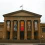 Art Gallery of New South Wales