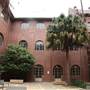 Old Teacher's College - The University of Sydney