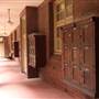 Old Teacher's College - The University of Sydney