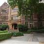 Old Teacher's College - The University of Sydney
