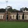 School of Physics - Sydney University