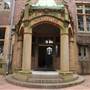 R.D. Watt Building