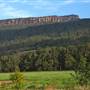 Kangaroo valley