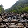 Bents Basin State Conservation Area