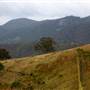 Wollondilly River Station