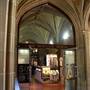 Nicholson Museum - The University of Sydney