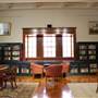 The State Library New South Wales