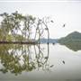 Hawkesbury River