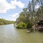 Georges River