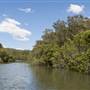 Georges River