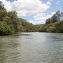 Georges River