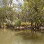 Georges River