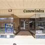 Canowindra