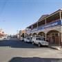 Canowindra