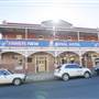 Canowindra