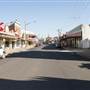 Canowindra