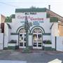 Canowindra
