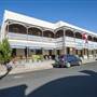 Canowindra