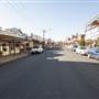 Canowindra