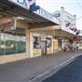 Canowindra