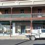 Canowindra