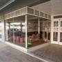 Canowindra