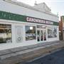 Canowindra