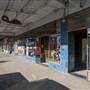 Canowindra