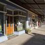 Canowindra