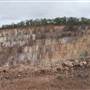 Peak Hill