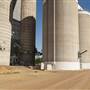 Coonamble