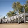 Coonamble