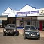Coonamble